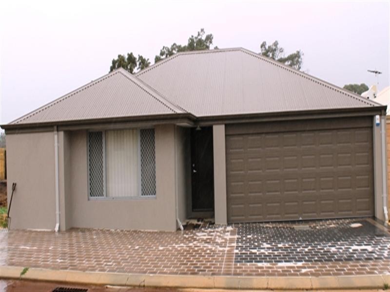 38 Wildwood Hill, Dawesville WA 6211