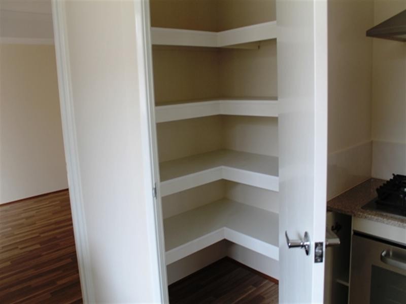 38 Wildwood Hill, Dawesville WA 6211