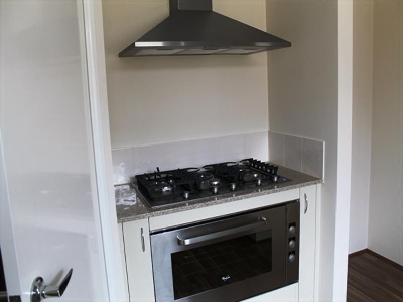 38 Wildwood Hill, Dawesville WA 6211