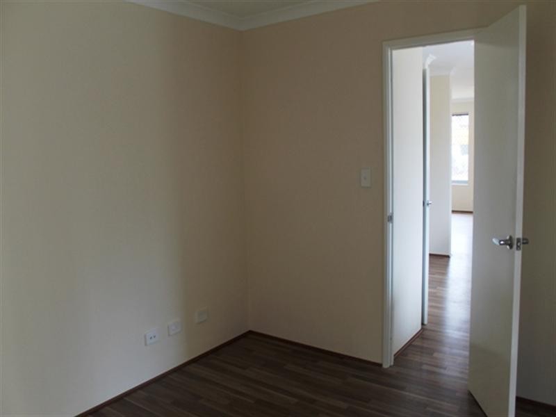 38 Wildwood Hill, Dawesville WA 6211