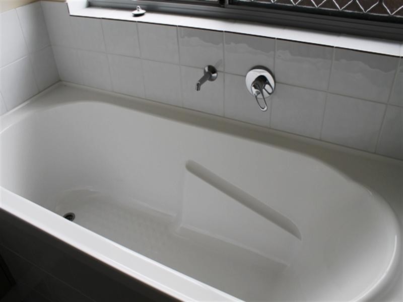 38 Wildwood Hill, Dawesville WA 6211