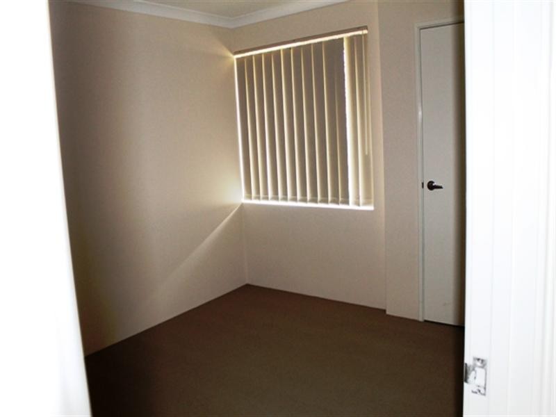 38 Wildwood Hill, Dawesville WA 6211