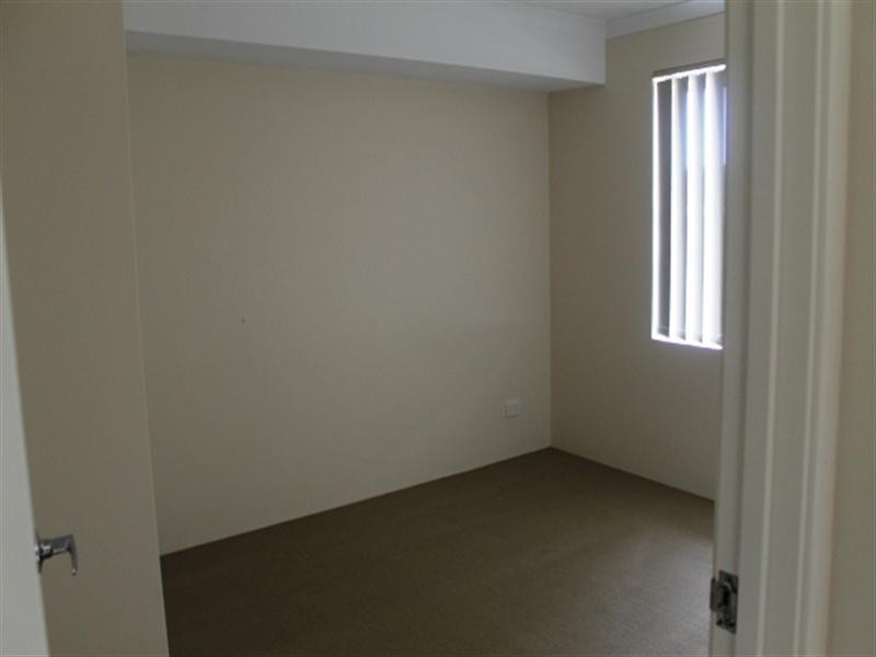 38 Wildwood Hill, Dawesville WA 6211