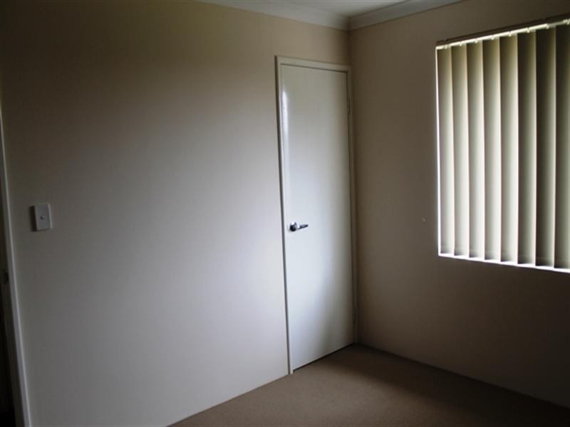 38 Wildwood Hill, Dawesville WA 6211