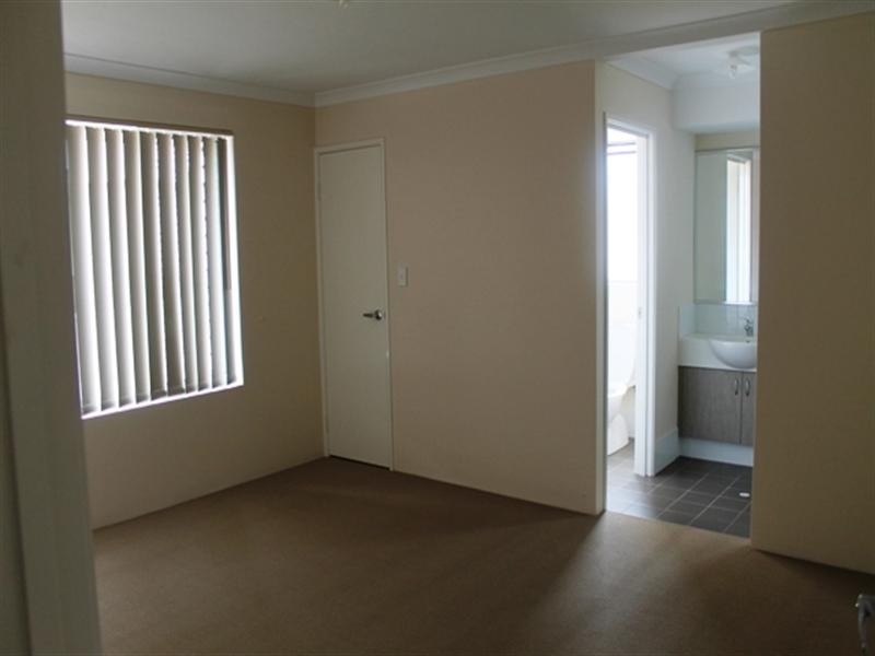 38 Wildwood Hill, Dawesville WA 6211