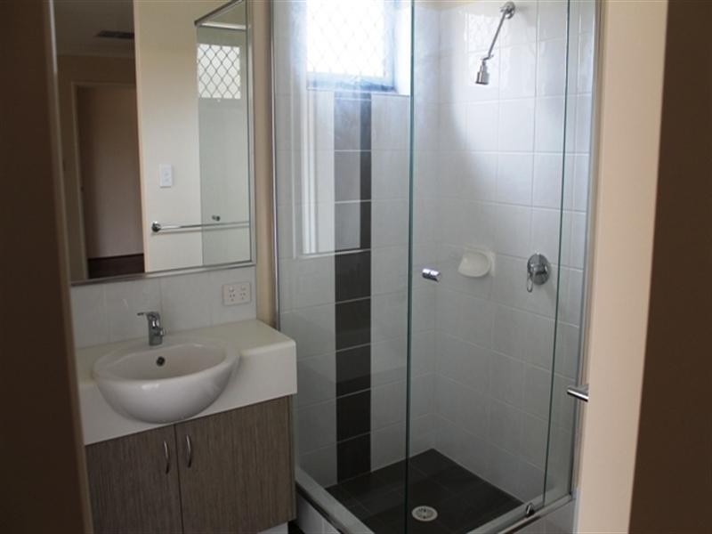 38 Wildwood Hill, Dawesville WA 6211