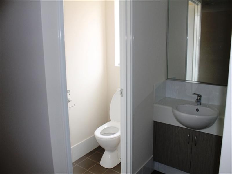 38 Wildwood Hill, Dawesville WA 6211