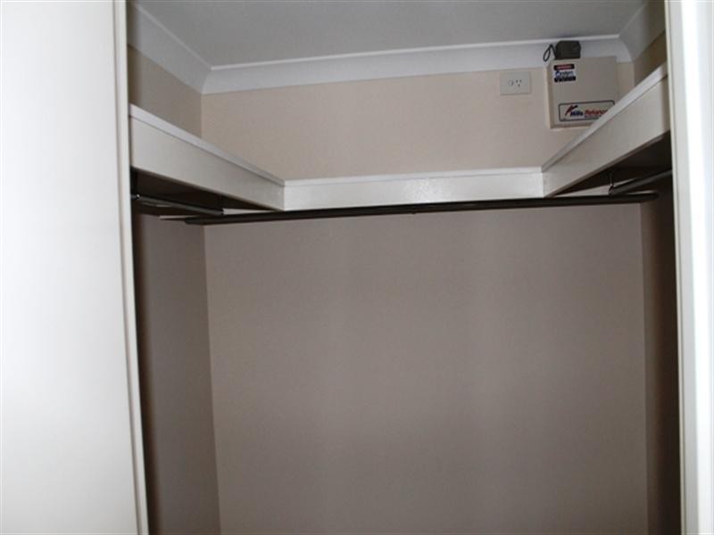 38 Wildwood Hill, Dawesville WA 6211