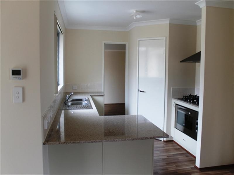 38 Wildwood Hill, Dawesville WA 6211