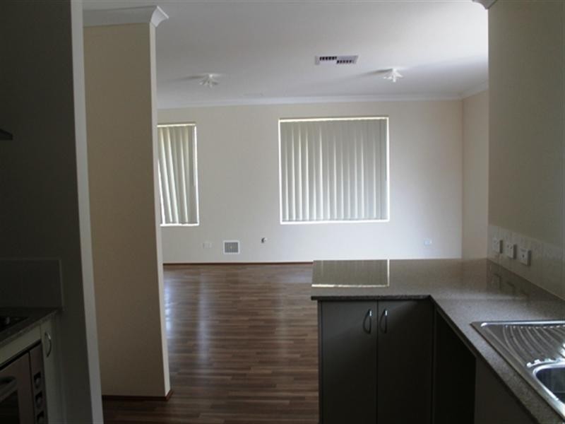 38 Wildwood Hill, Dawesville WA 6211