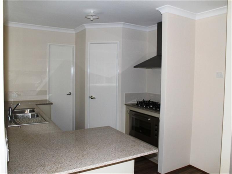 38 Wildwood Hill, Dawesville WA 6211