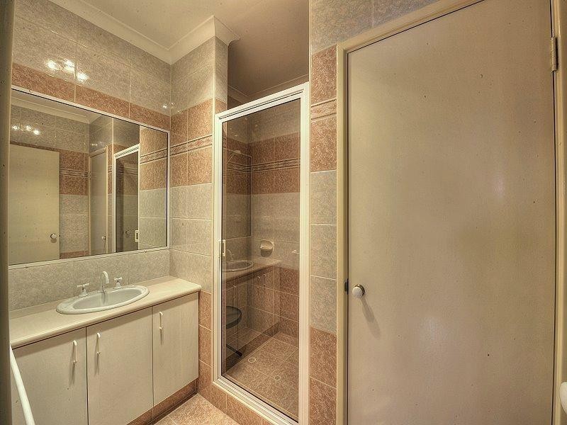 UNIT 10/20 BARUNA Court, Halls Head WA 6210