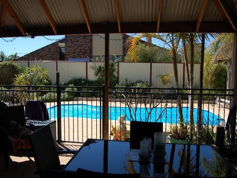 14 Blythwood Street, Dudley Park WA 6210