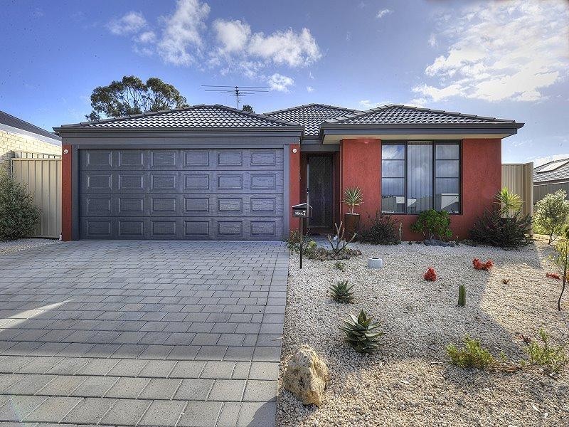 7 Ellerslie Avenue, Greenfields WA 6210