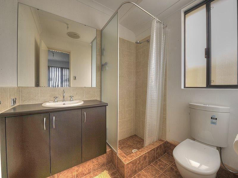 7 Ellerslie Avenue, Greenfields WA 6210