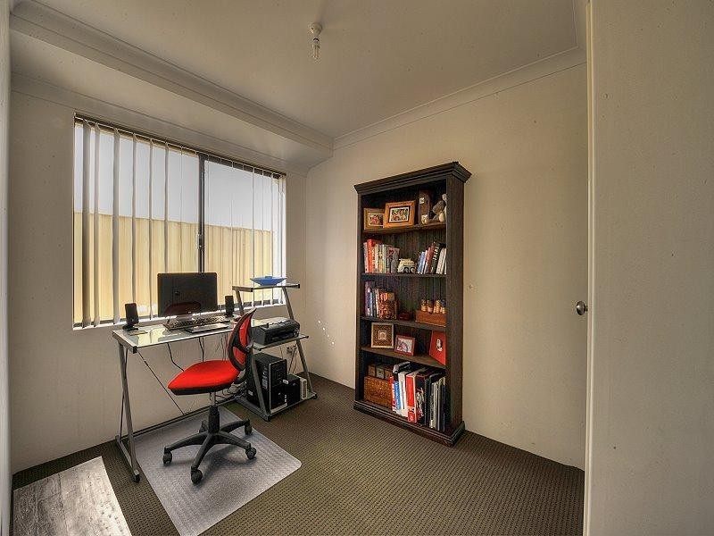 7 Ellerslie Avenue, Greenfields WA 6210