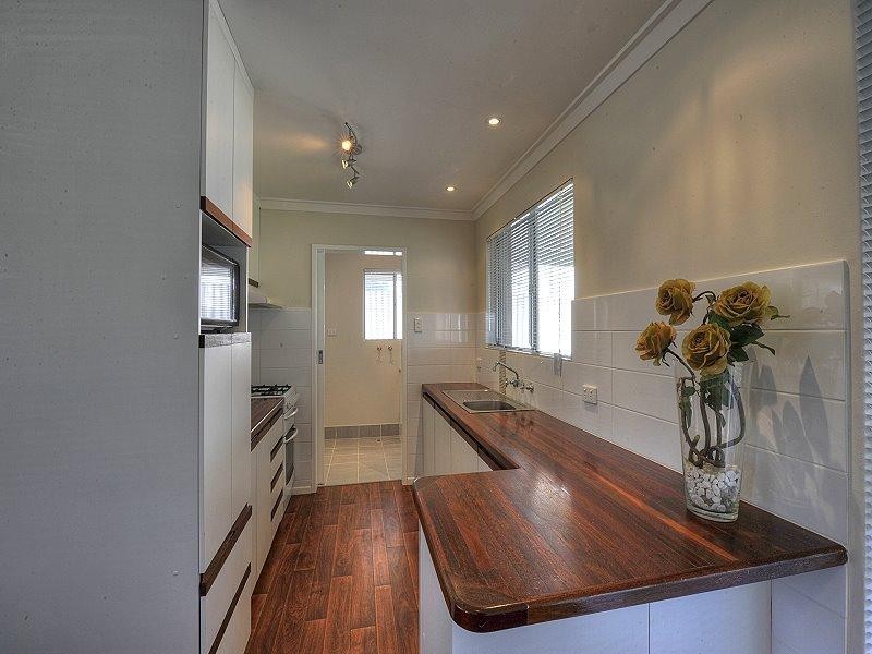 54 Dower Street, Mandurah WA 6210