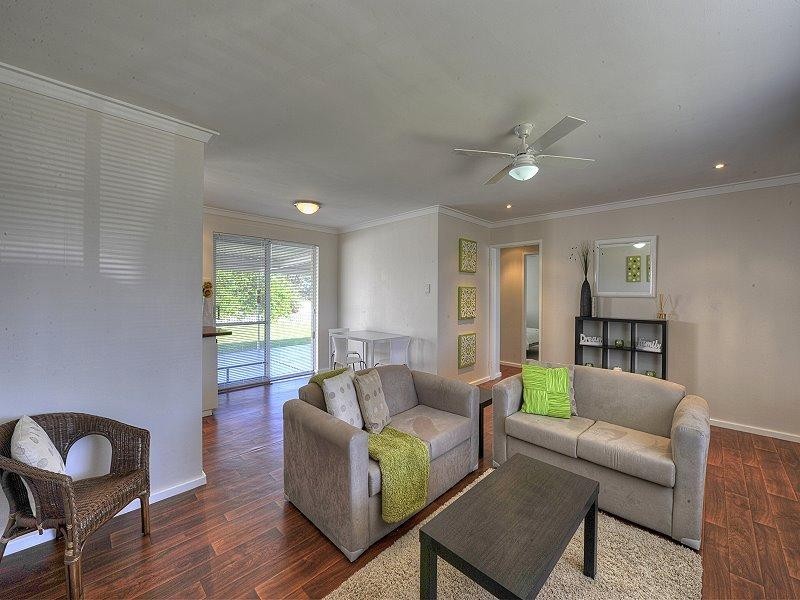 54 Dower Street, Mandurah WA 6210