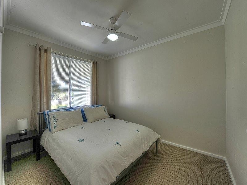 54 Dower Street, Mandurah WA 6210