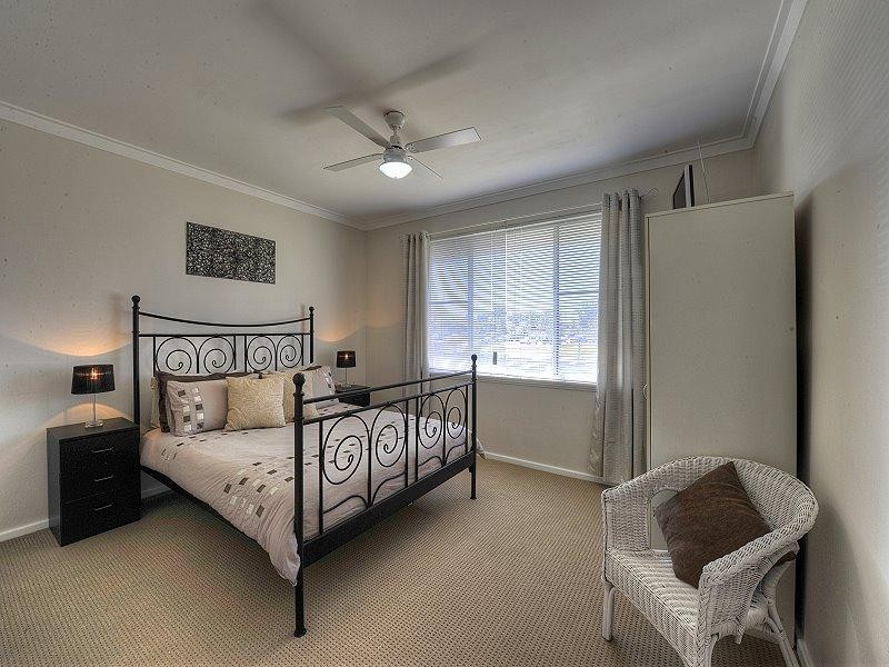 54 Dower Street, Mandurah WA 6210