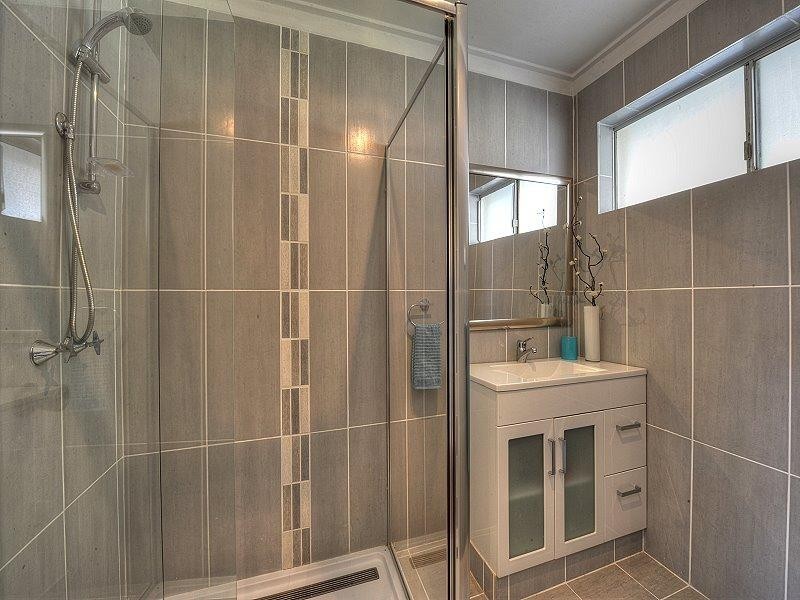 54 Dower Street, Mandurah WA 6210