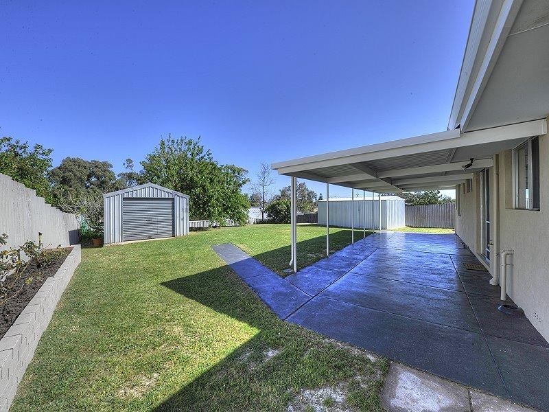 54 Dower Street, Mandurah WA 6210
