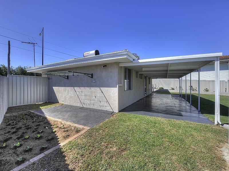 54 Dower Street, Mandurah WA 6210