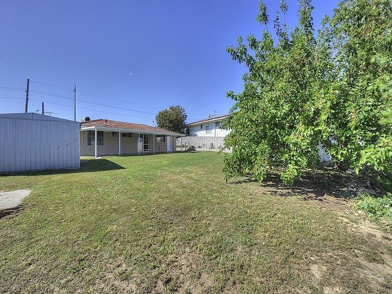 54 Dower Street, Mandurah WA 6210
