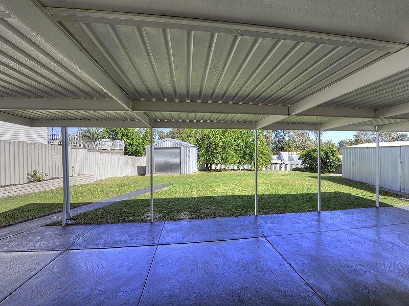 54 Dower Street, Mandurah WA 6210