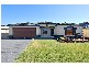 15 Laverton Rise, Dawesville WA 6211