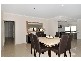 15 Laverton Rise, Dawesville WA 6211