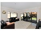 15 Laverton Rise, Dawesville WA 6211
