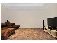 15 Laverton Rise, Dawesville WA 6211