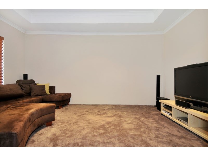 15 Laverton Rise, Dawesville WA 6211