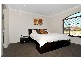 15 Laverton Rise, Dawesville WA 6211