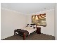 15 Laverton Rise, Dawesville WA 6211