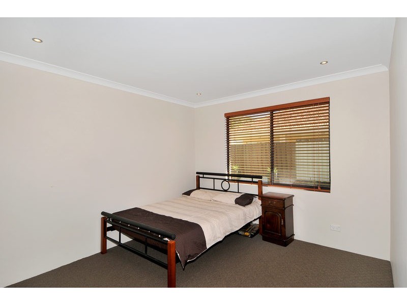 15 Laverton Rise, Dawesville WA 6211