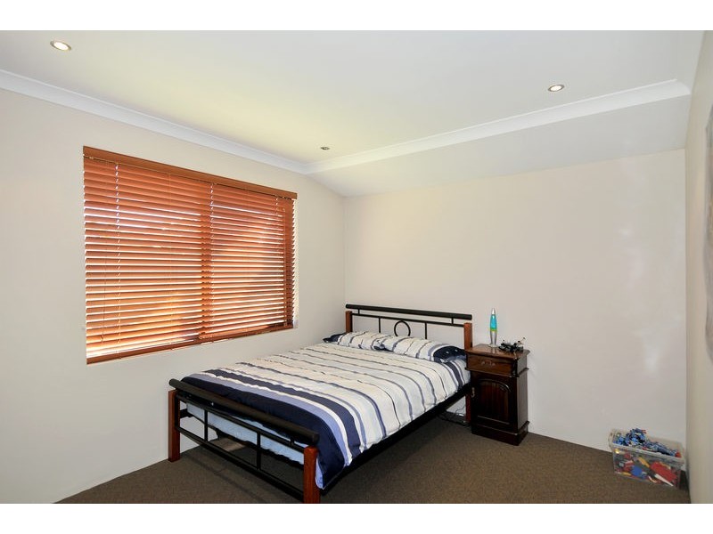 15 Laverton Rise, Dawesville WA 6211