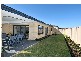 15 Laverton Rise, Dawesville WA 6211