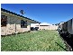 15 Laverton Rise, Dawesville WA 6211