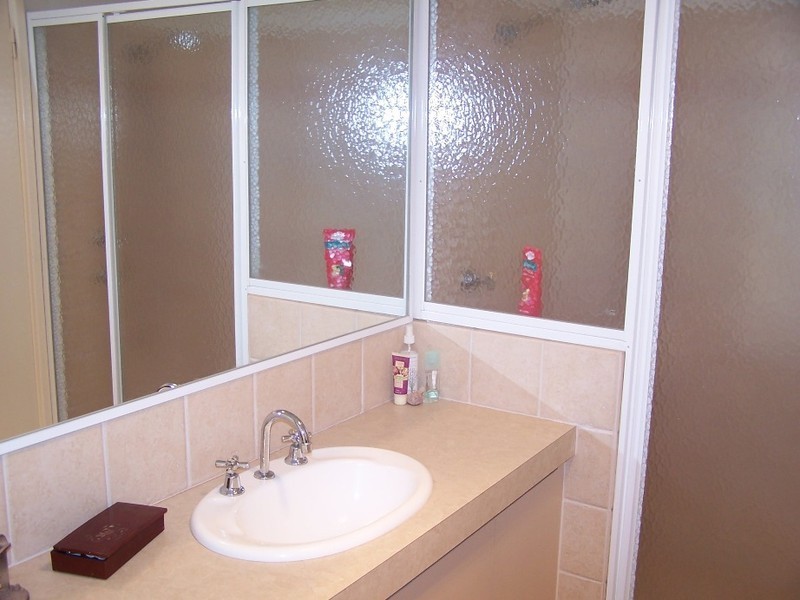 16 Peppertree Close, Wannanup WA 6210