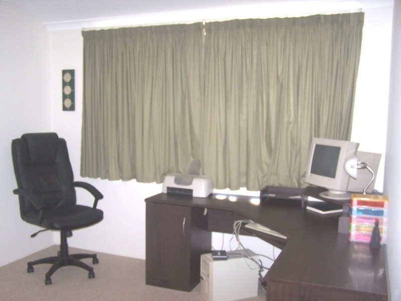 16 Peppertree Close, Wannanup WA 6210