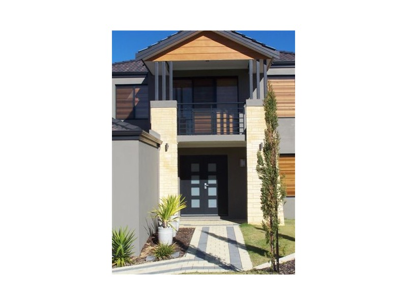 125 Westview Parade, Wannanup WA 6210