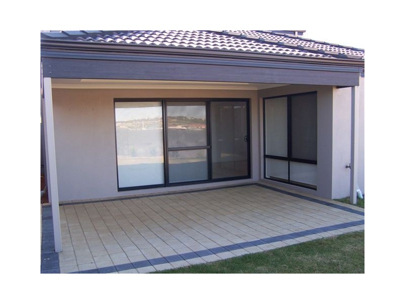125 Westview Parade, Wannanup WA 6210