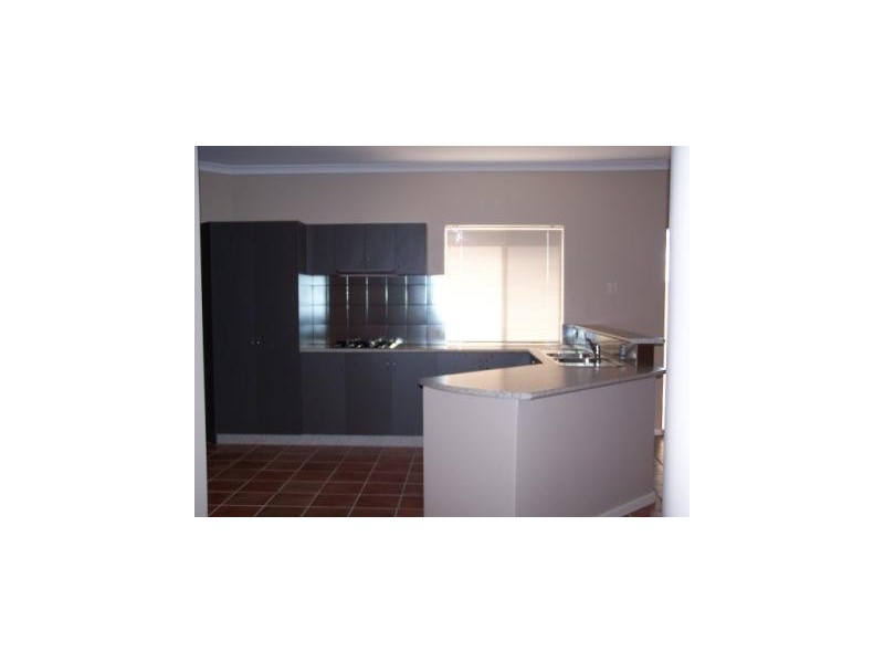 97 Sanctuary Circuit, Dawesville WA 6211