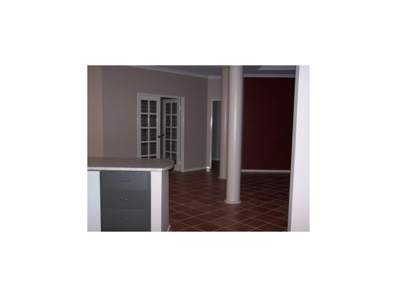 97 Sanctuary Circuit, Dawesville WA 6211