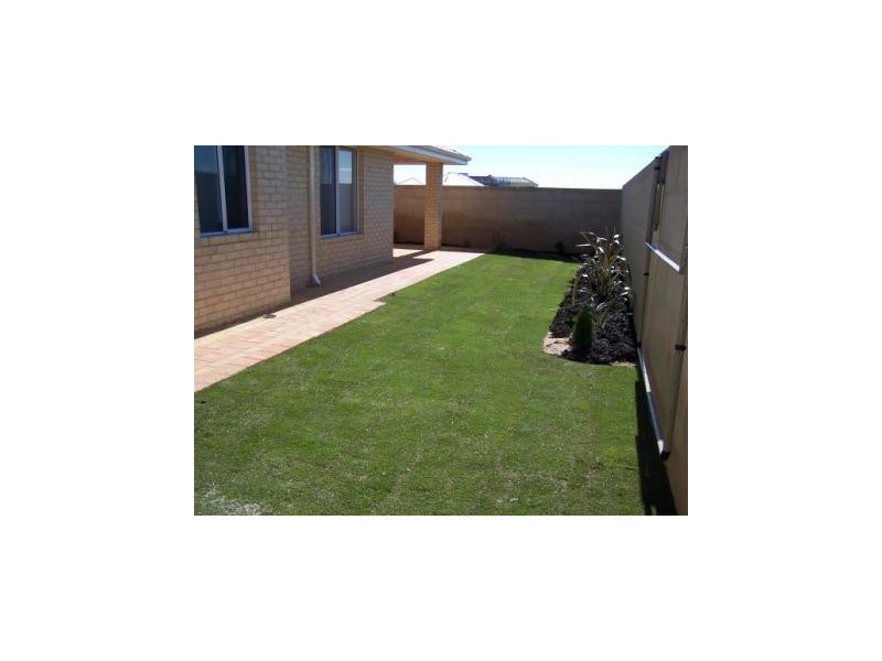 97 Sanctuary Circuit, Dawesville WA 6211