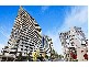 302/18 Waterview Walk, Docklands VIC 3008