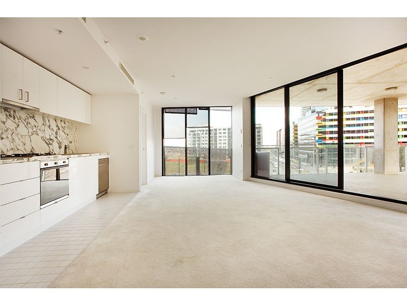 302/18 Waterview Walk, Docklands VIC 3008