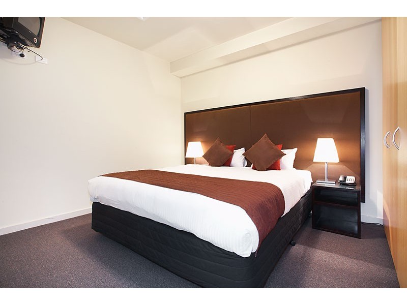 1101/60 Market Street, Melbourne VIC 3000